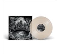 Nightfloating (Clear Vinyl LP)
