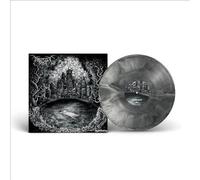Nightfloating (Grey Marbled Vinyl)