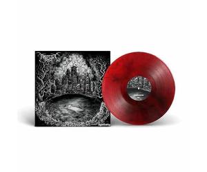 Nightfloating (Red Smoke
