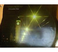 Nightglow - I Promise You