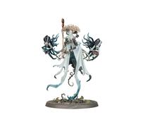 Nighthaunt: Lady Olynder | Box 1