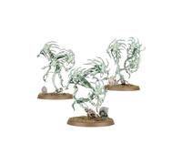 Nighthaunt: Spirit Hosts | Box 3