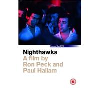 Nighthawks