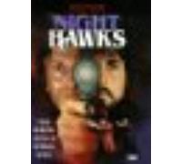Nighthawks