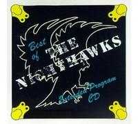 Nighthawks - Best Of The Nighthawks