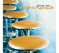 Nighthawks - Metro Bar