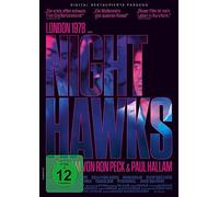 Nighthawks (OmU)