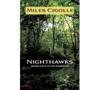 Nighthawks: Queer Love in the Darkness