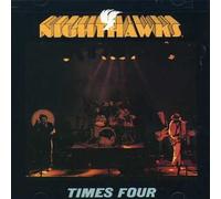 Nighthawks - Times Four