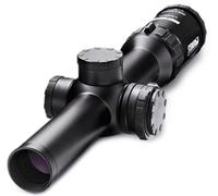 Nighthunter Xtreme 1-5x24 / 4A-I