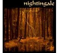 Nightingale - I