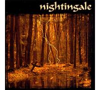 Nightingale - I