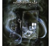 Nightingale - Invisible
