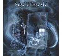 Vinile Nightingale - Invisible