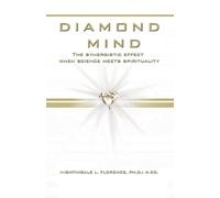 Nightingale L Florence Ph D M Ed Diamond Mind (Tascabile)