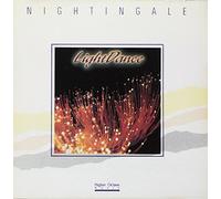 Nightingale - Nightingale