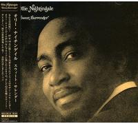 Nightingale, Ollie - Sweet Surrender