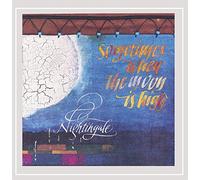 Nightingale - Sometimes When The Moon Is High