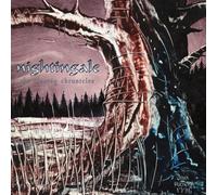 Nightingale - The Closing Chronicles (Re-issue) [2 CD]