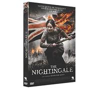 Nightingale (the) - dvd