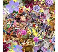 Nightingales - No Love Lost