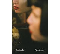 Nightingales: Sitting for Lucian Freud and Other Stories