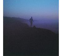 Nightlands I Can Feel the Night Around Me (CD) Album