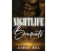 Nightlife Bouquets: Gay Romance