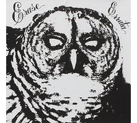 Nightlife by Erase Errata (2006-07-25)