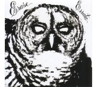 Nightlife (CD) Album