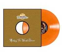 Nightlife Unlimited - Disco Choo Choo: Dance Freak & Boogie