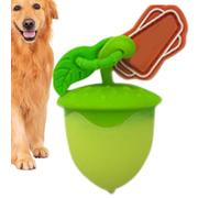 Nightlight per Cani, Collari di Base per Cane | Collari per Cani impermeabili a Tre Modalità Lampeggianti | Lampada da Passeggiata a Collare Robusta, per Cani Camminare la Corsa, Bicicletta