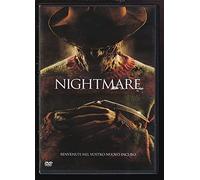 Nightmare