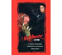 Nightmare 6 - La fine
