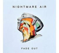 Nightmare Air Fade Out (Vinyl LP)