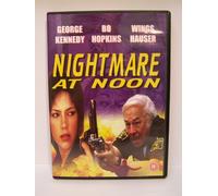 Nightmare at Noon