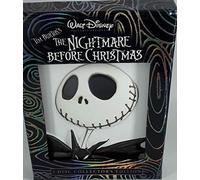 Nightmare Before Christmas