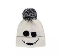 E_0002_D0800396 The Nightmare Before Christmas Cappello The Nightmare Before Chr