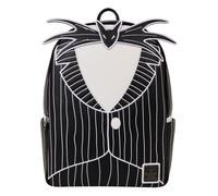 FUNKO Loungefly Zaino Nightmare B.C. Jack Skellington