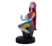 Porta elettroniche Exquisite Gaming CGCRDS400455 CABLE GUYS Sally