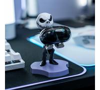 NIGHTMARE BEFORE CHRISTMAS - HOLDEM - CHARGING HOLDER - JACK 11CM