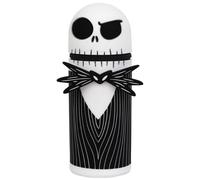 Astuccio Portamatite Jack Nightmare Before Christmas Pencil Case 17cm Grupo Erik