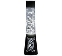 Merchandising Paladone: Nightmare Before Christmas Flow Lamp 33Cm