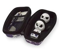 Nightmare Before Christmas Mini Stationery Case Pyramid International