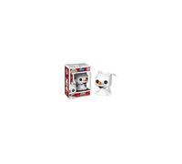 Funko Nightmare Before Christmas POP Vinyl Figure Zero 10 cm