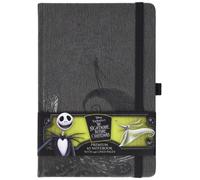 Nightmare Before Christmas Prem NSR72660