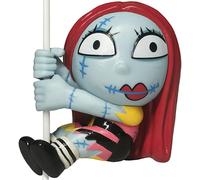 Nightmare Before Christmas - Scalers - 2” Characters - “Sally”
