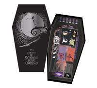 Nightmare Before Christmas Set di Cancelleria 7 Pezzi 25 Cm Cerdá