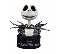 Nightmare Before Christmas - Super Premium Edition [DVD]