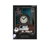 Merchandising Disney: Paladone - The Nightmare Before Christmas - Countdown Days